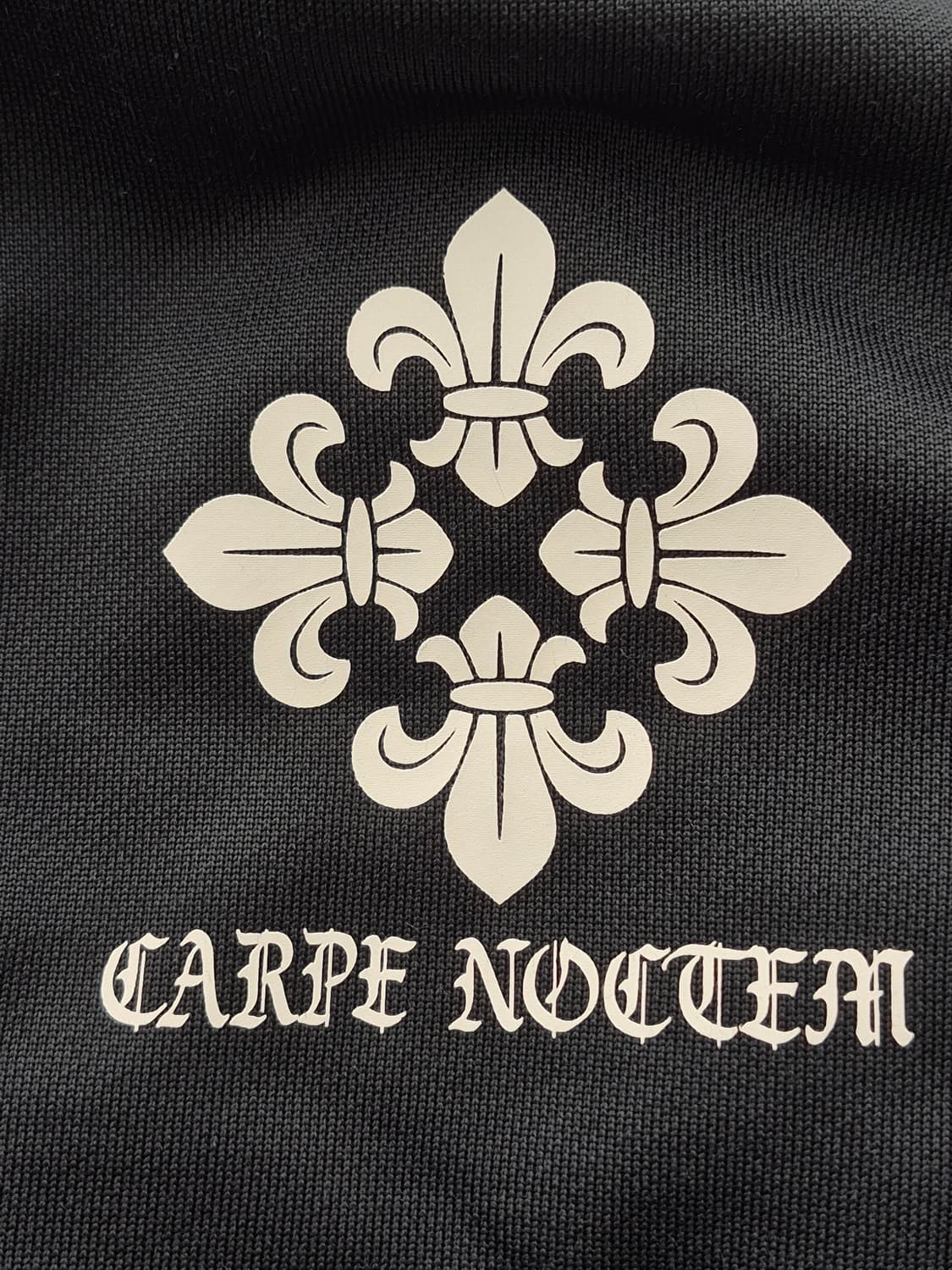 푸마 트랙자켓95(MJ2 상품이미지5