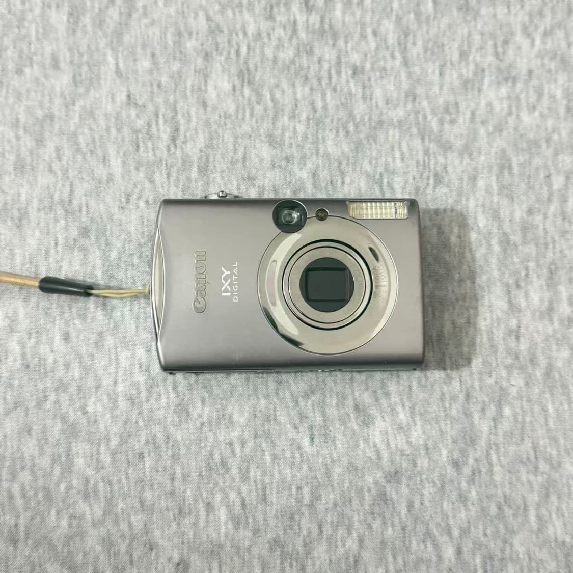 A급) 캐논 익서스 850 익시 900 IS 풀세트 디카 상품이미지2