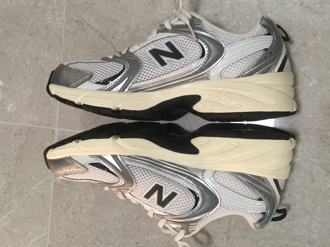 뉴발란스 530 운동화 (240) 상품이미지5