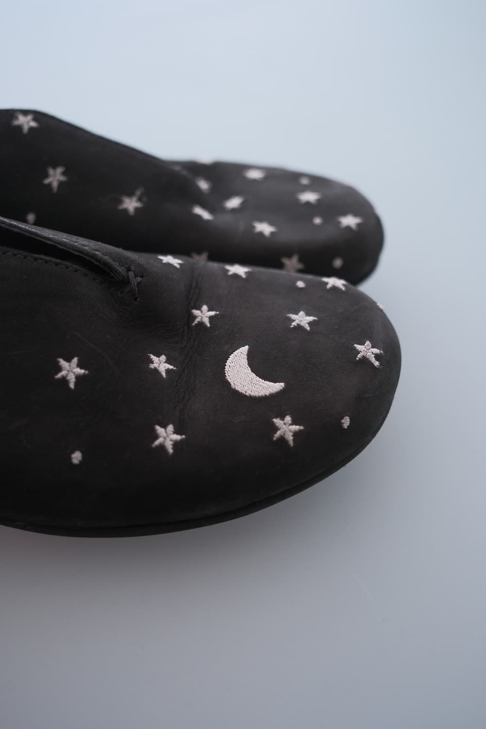 Camper twins 상품이미지6