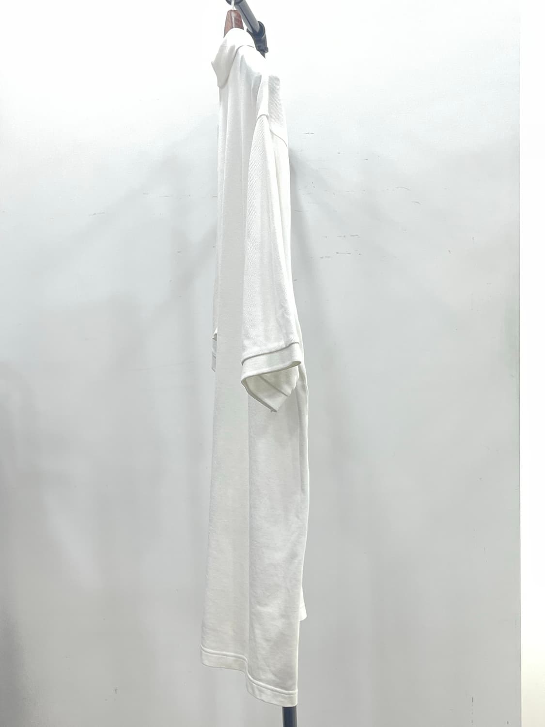 버버리 남성 반팔 상품이미지2