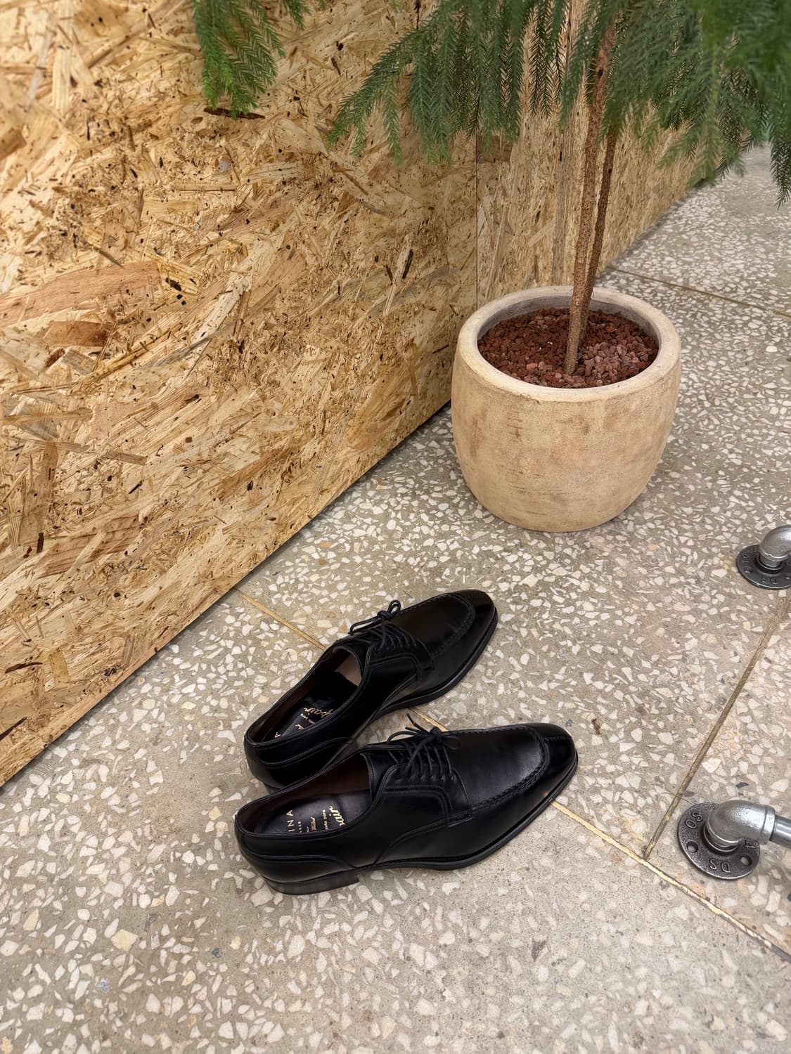 까르미나 80189 유니페어 7.5 상품이미지4