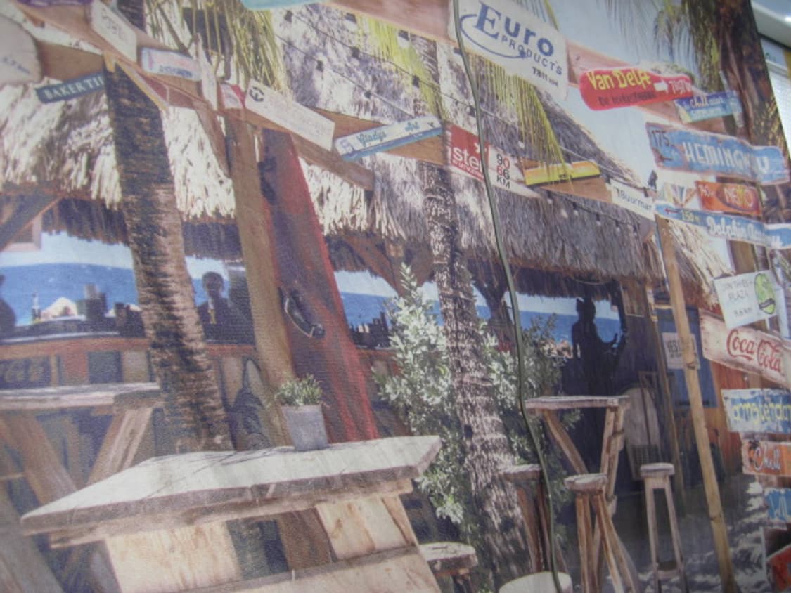 캐논 IXUS 75 빈티지 디카 상품이미지9