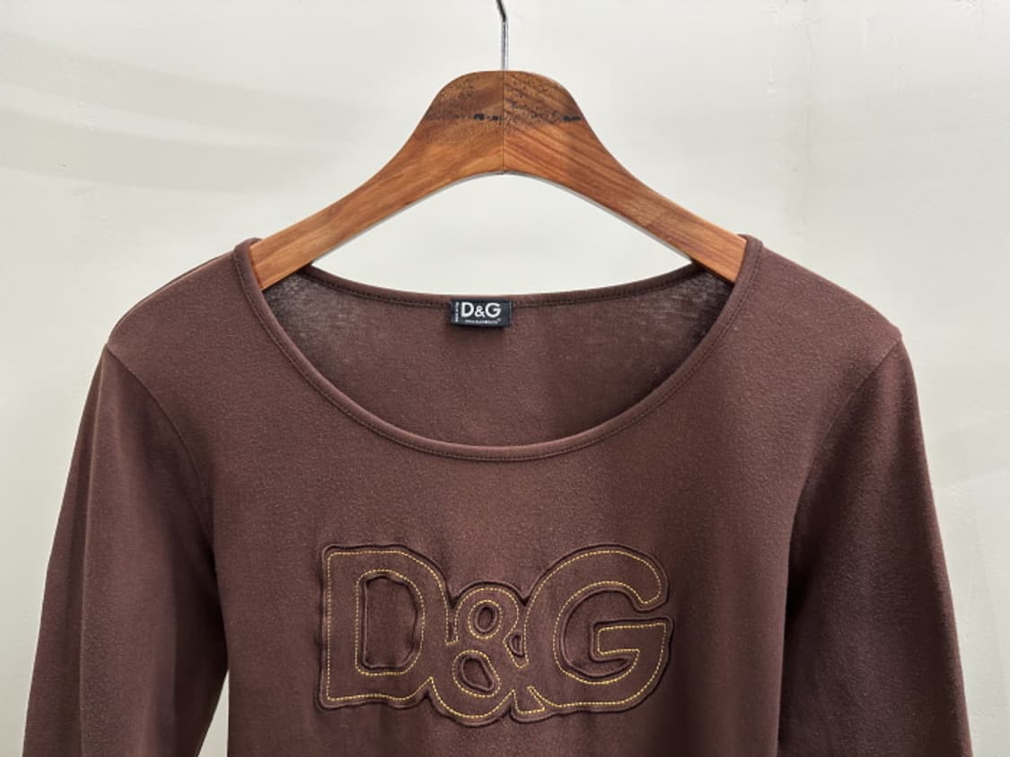 DOLCE & GABBANA (L) 상품이미지2