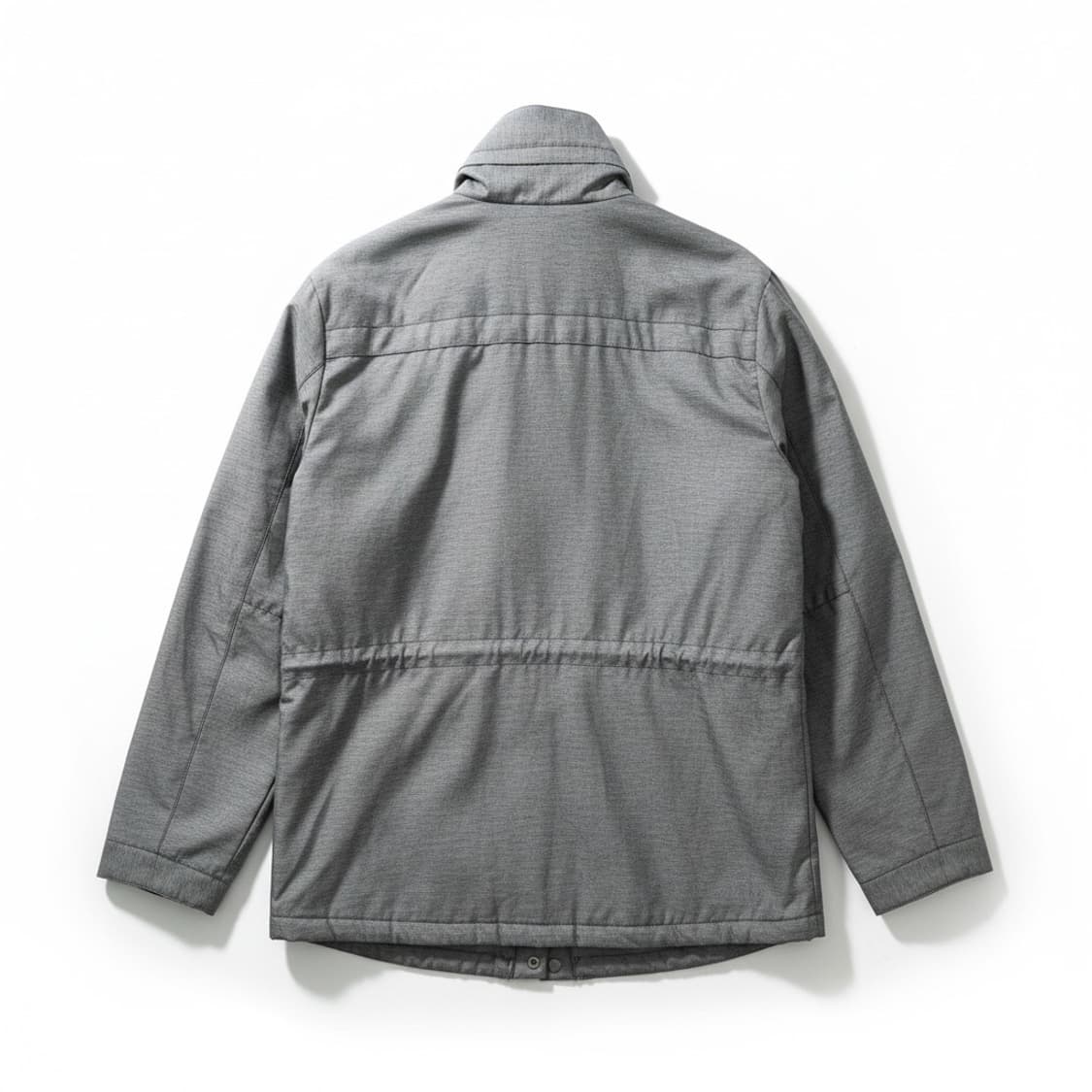 나이키 점퍼 상품이미지3