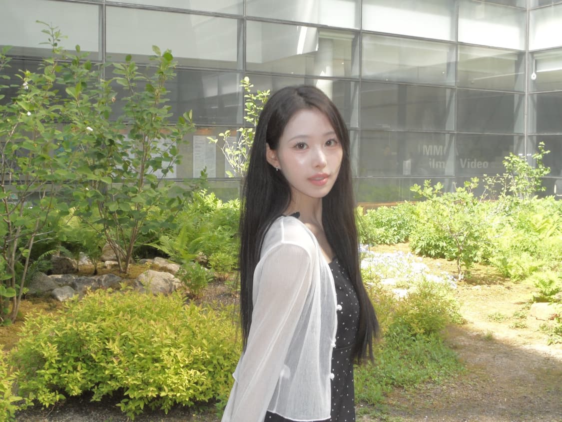 삼성 케녹스 x1 빈티지 디카 상품이미지7