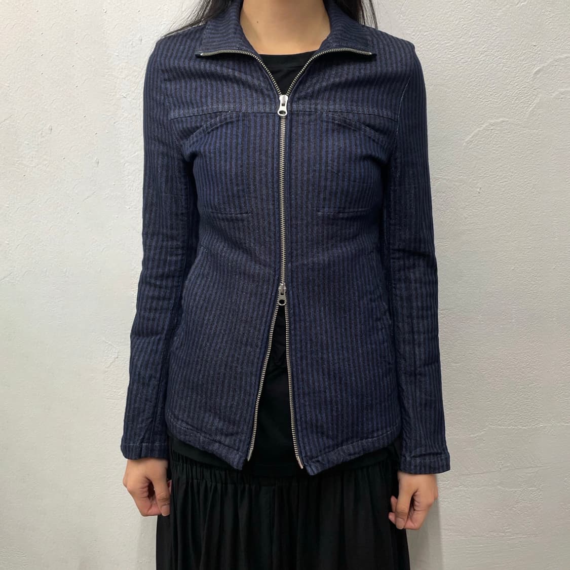 고무 (Gomme) 상품이미지8