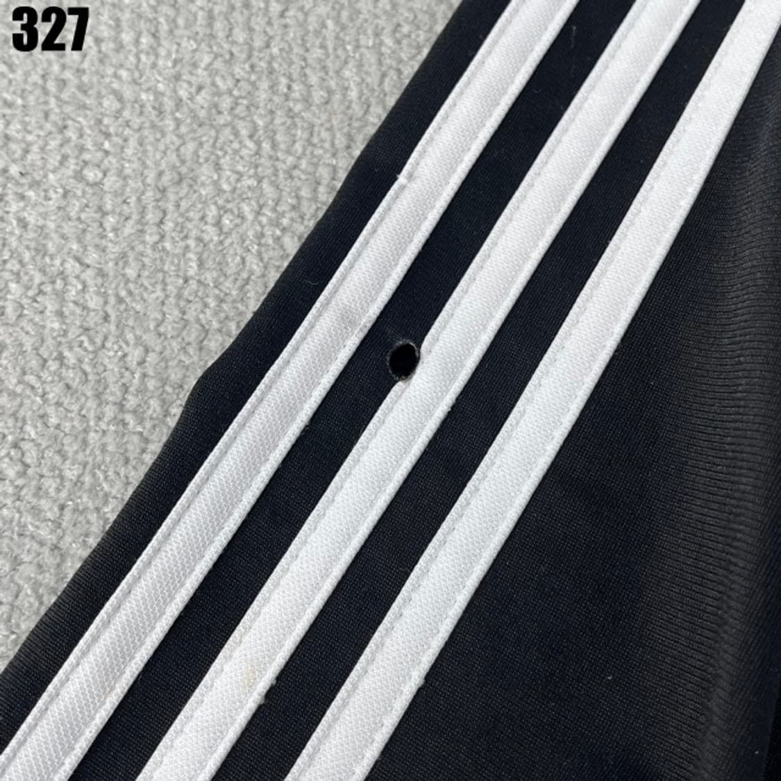 아디다스 트레이닝 집업  상품이미지6