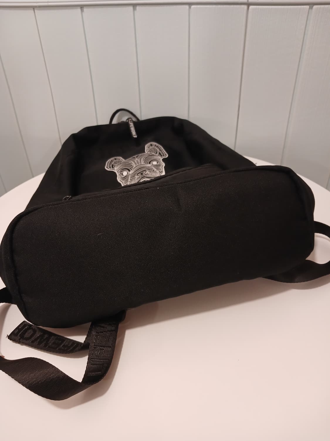 라이프워크 정품 남여공용 백팩 상품이미지5