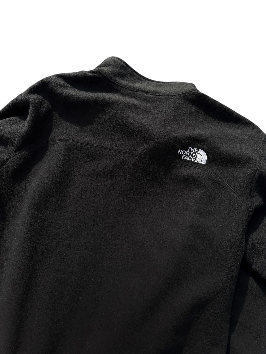 The North Face 노스페이스 3pocket 후리스 자켓 상품이미지3