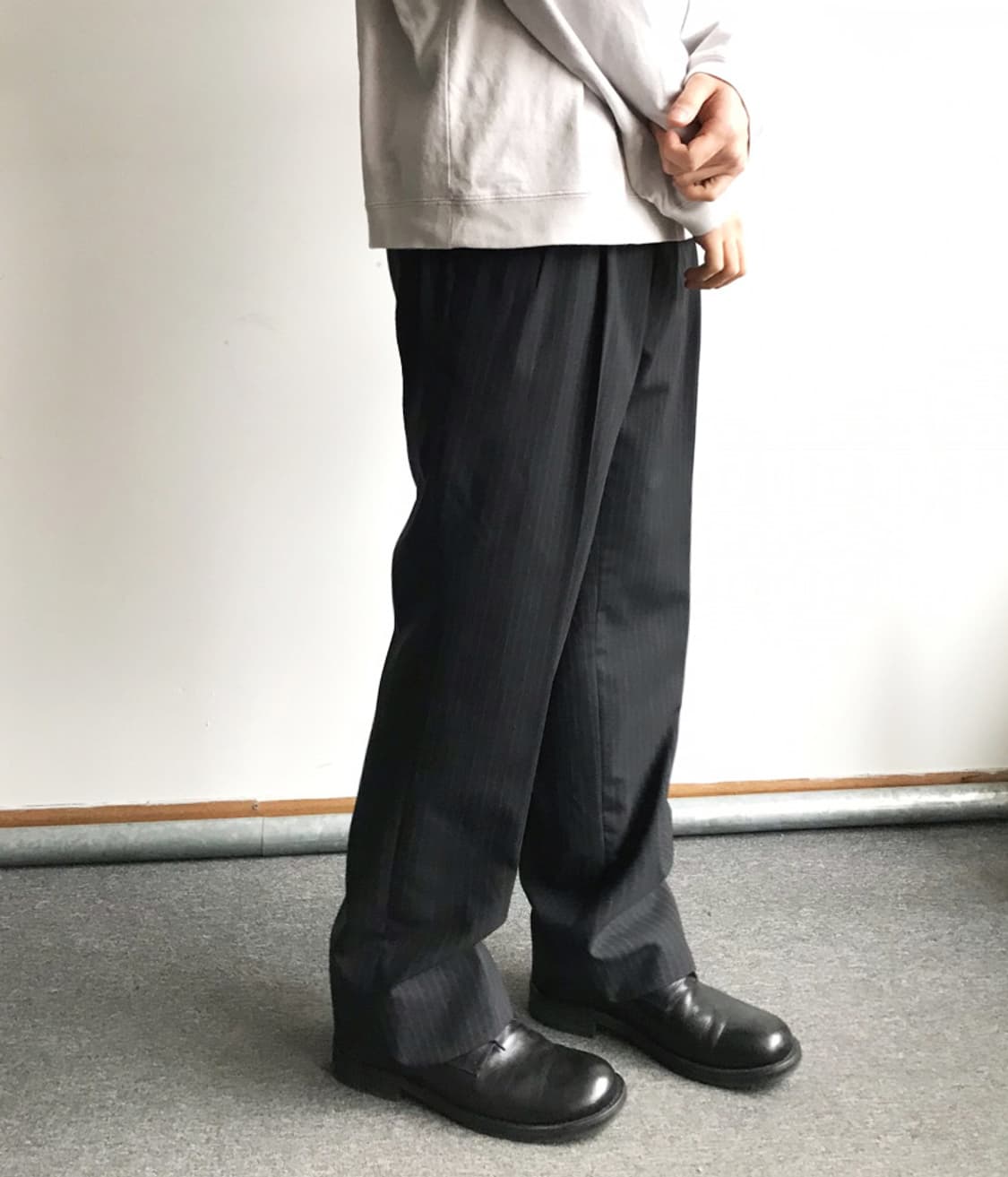 Japan vintage 상품이미지9