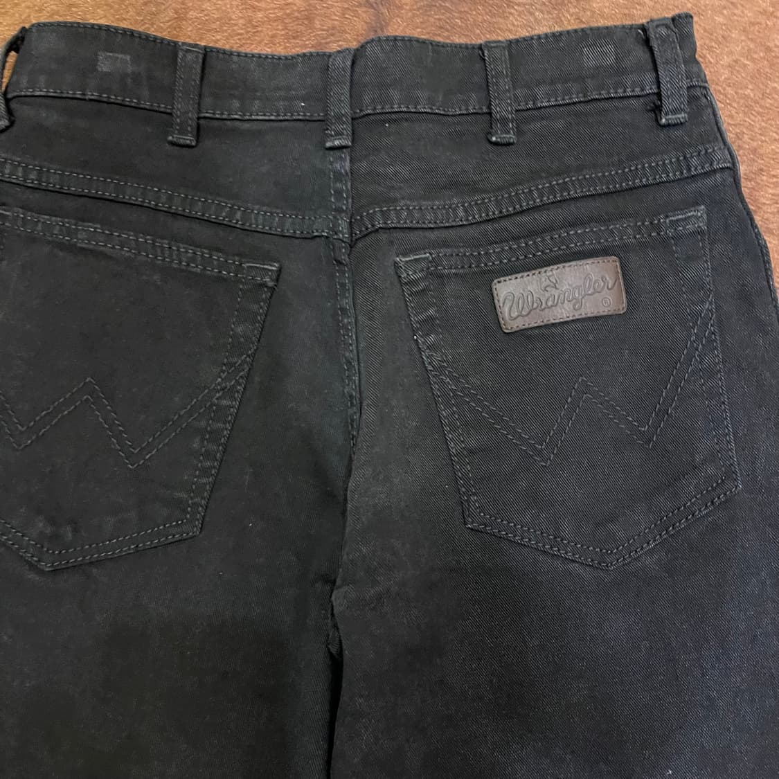 Wrangler w31l32 상품이미지7