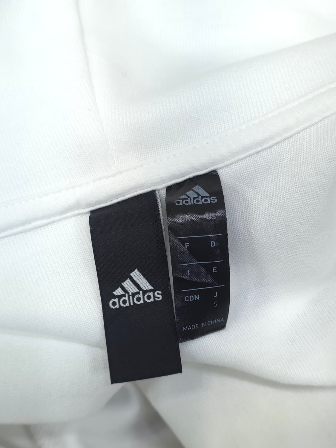 아디다스 상품이미지5