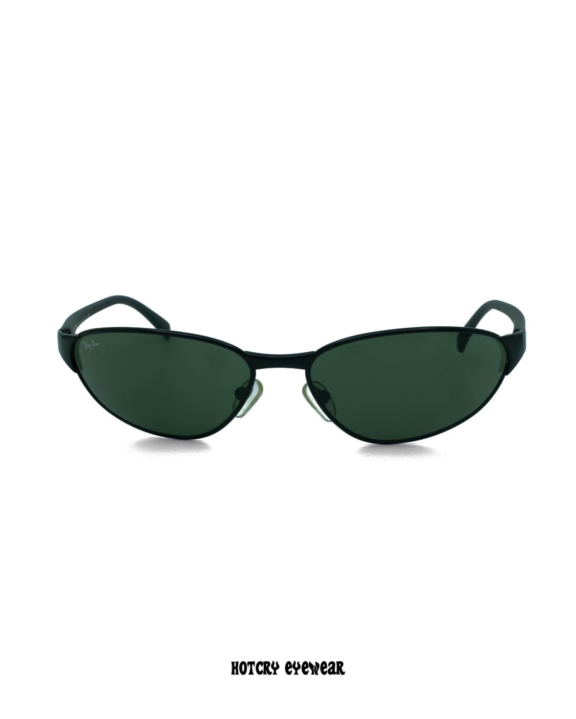 Ray ban 빈티지 선글라스 상품이미지2
