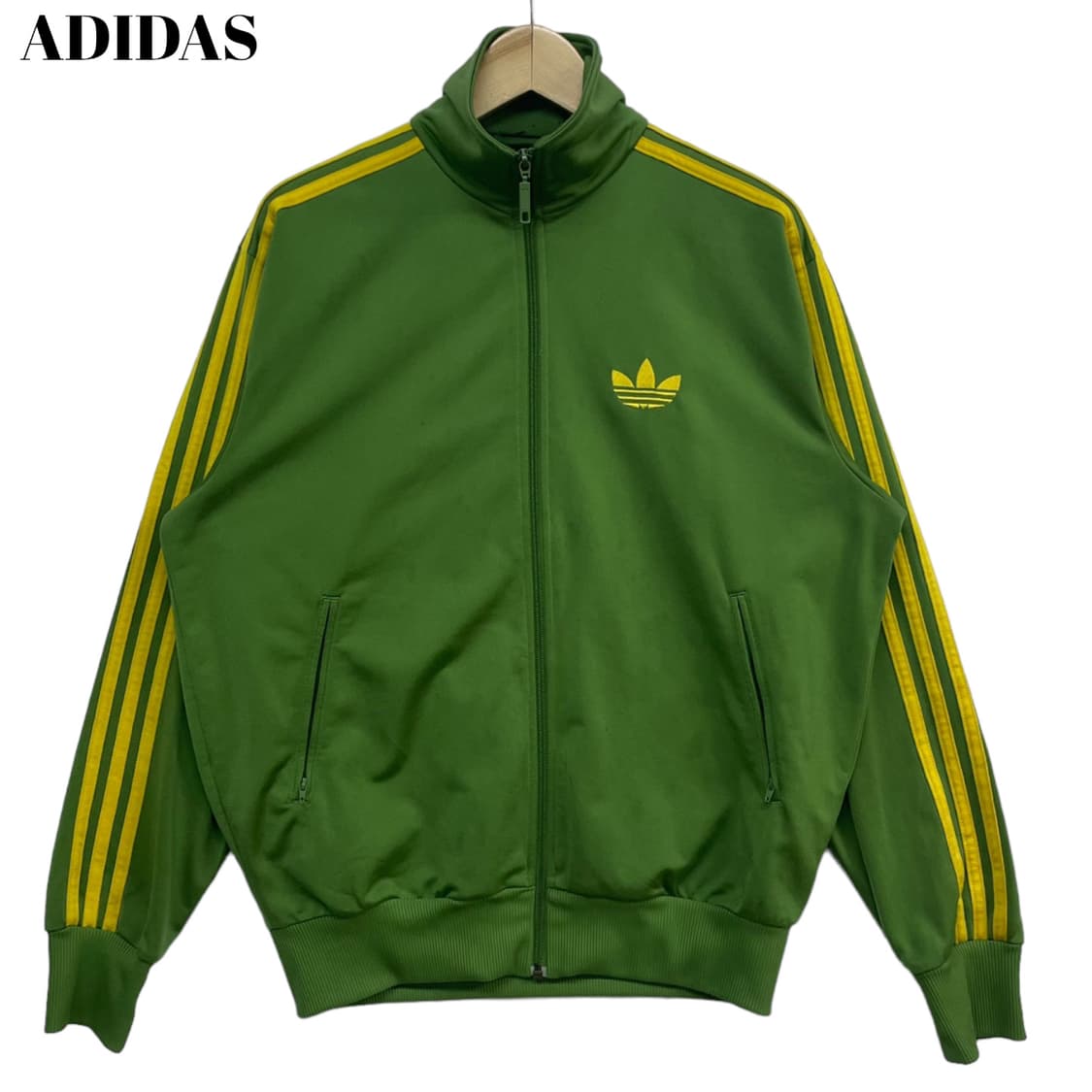 adidas og firebird track top 상품이미지1