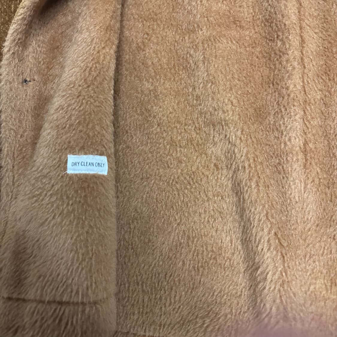 웨스턴 랜치코트 44사이즈 상품이미지5