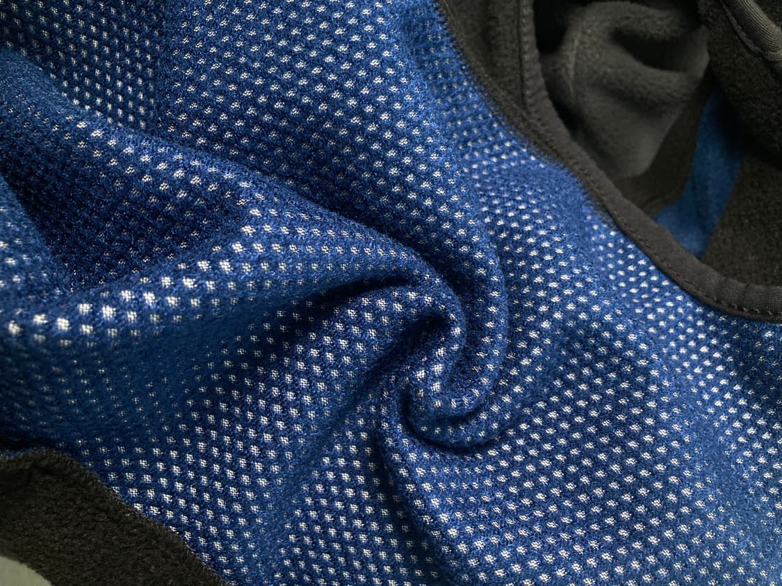 파타고니아 Unisex Flyer Vest (M) 상품이미지9