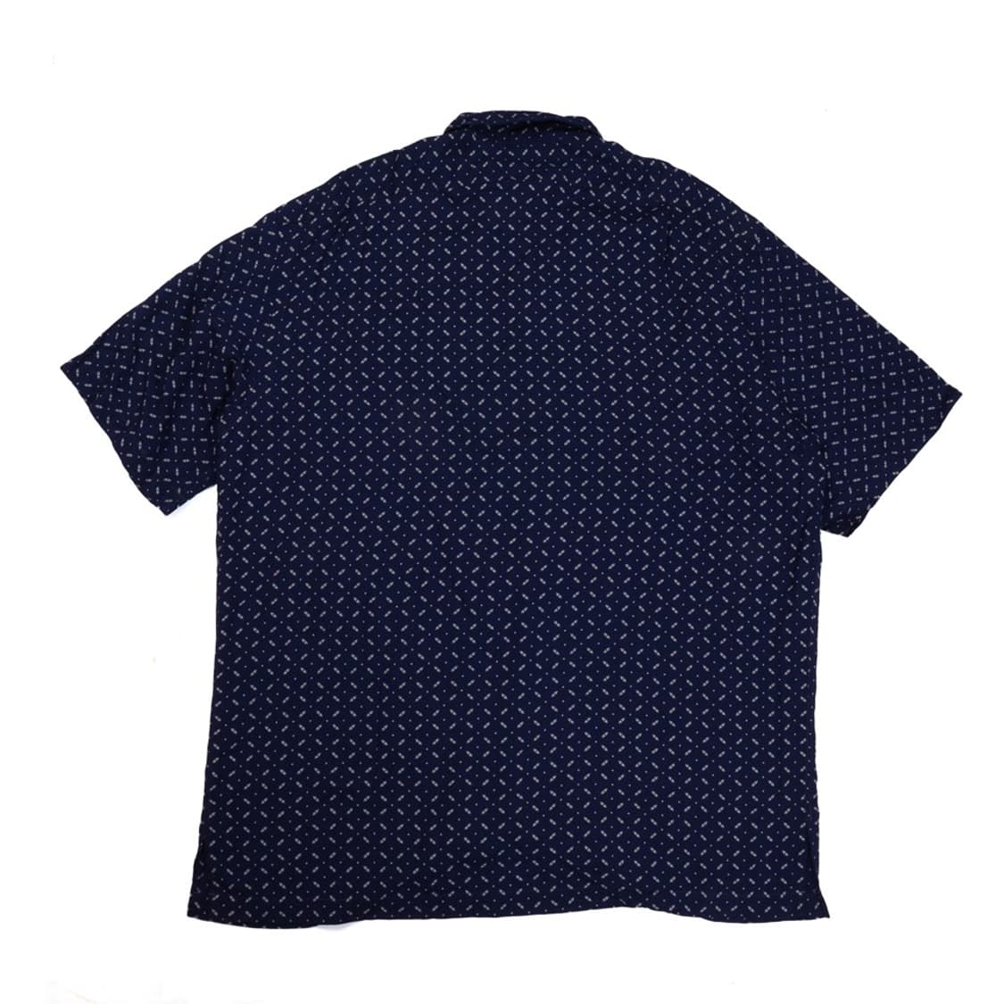 90’s USA Polo  Clayton  Half Shirt  상품이미지4