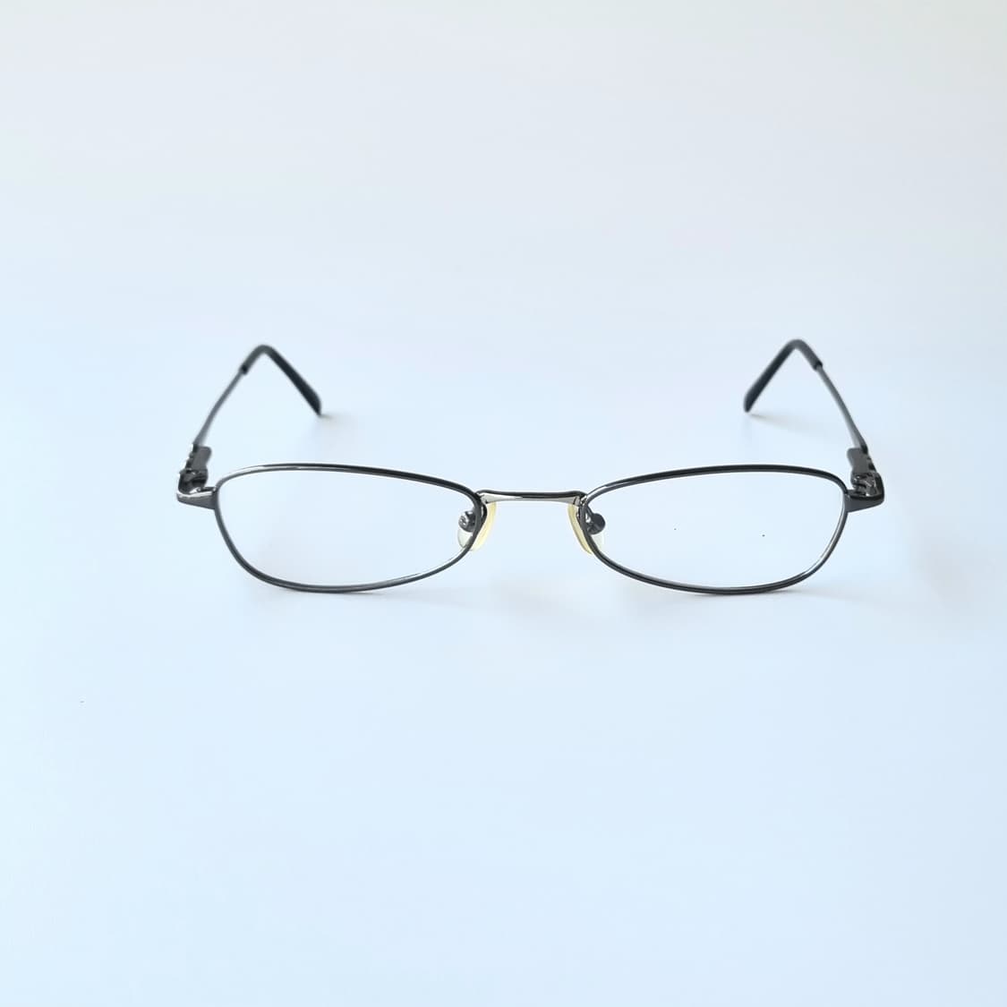 데드스탁 긱시크 레트로안구 안경테  428 상품이미지3