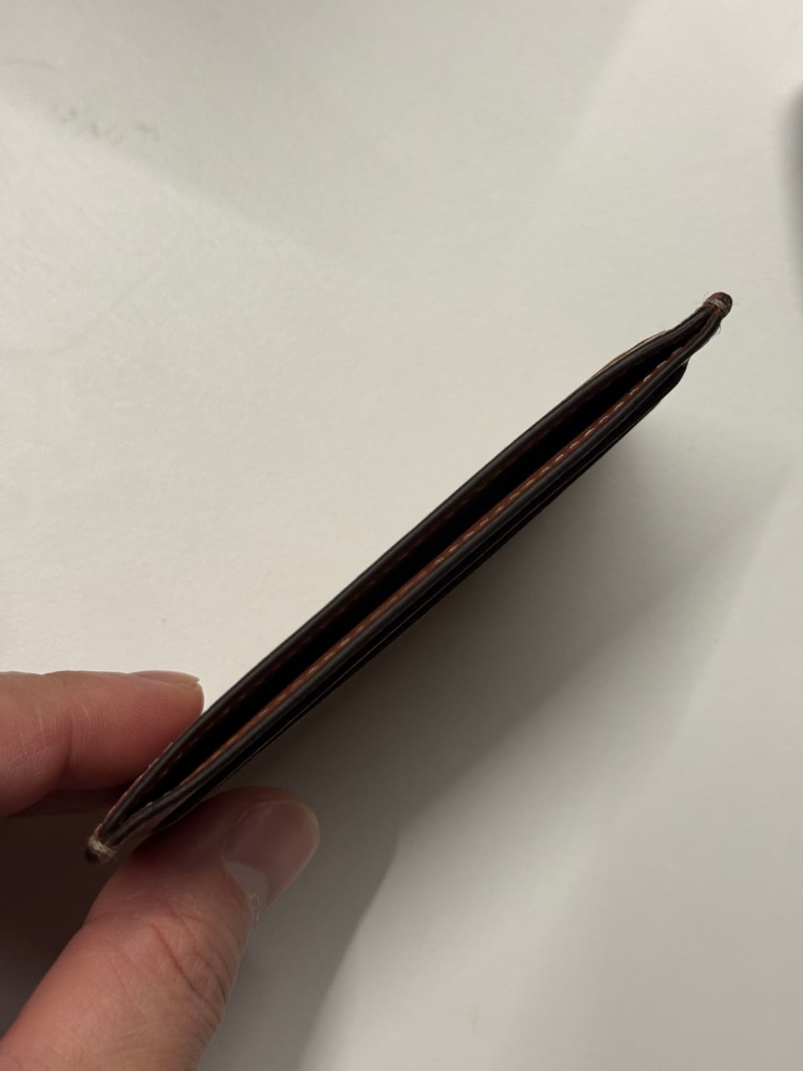 에르메스 카드지갑 상품이미지4