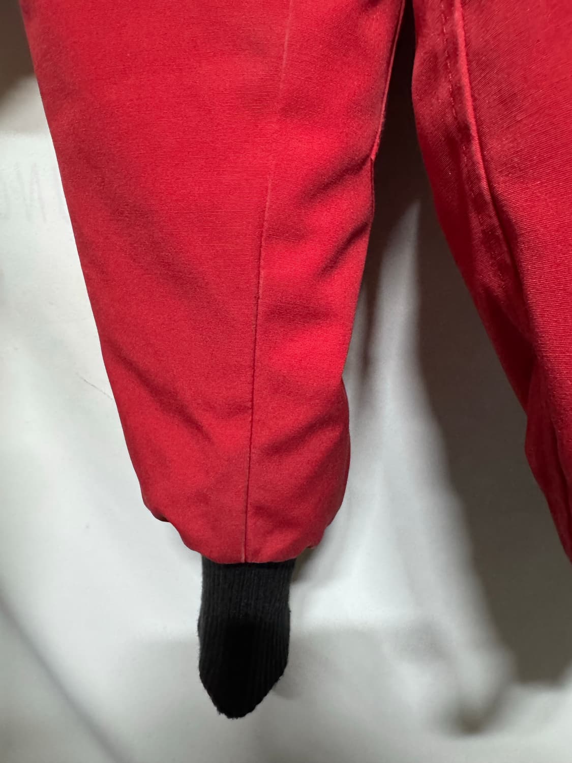 2XS 캐나다구스 칠리왁 봄버 패딩 상품이미지4