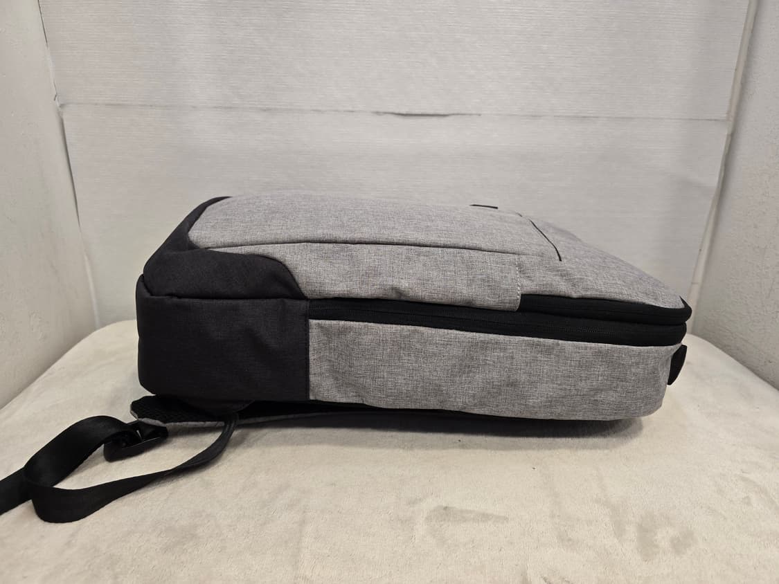 내셔널지오그래픽 백팩  상품이미지3