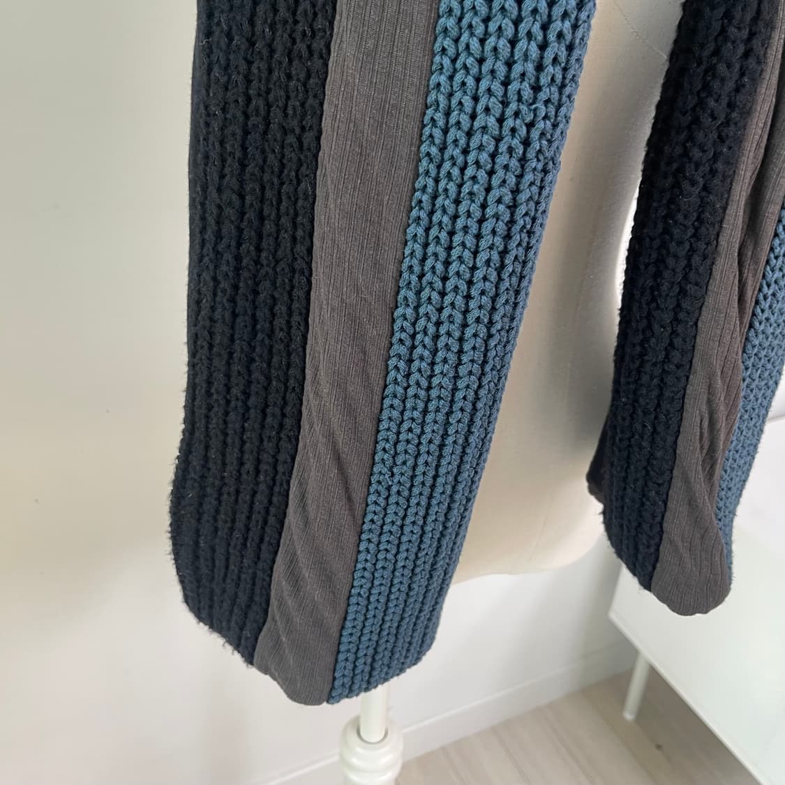 마크 바이 마크 제이콥스 머플러 상품이미지3