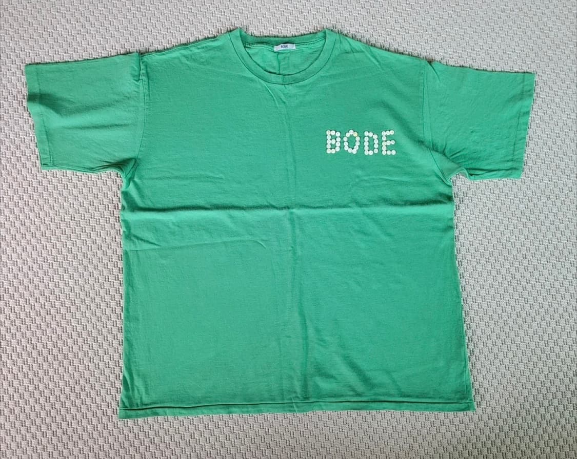 보디 반팔 라지 상품이미지1