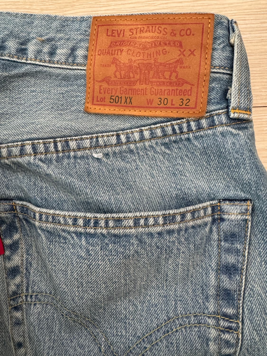 lvc 40501-0220 로얄플러쉬 30X32 상품이미지3