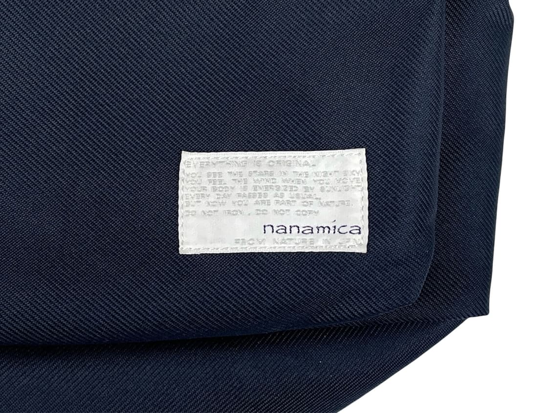 CORDURA daypack 상품이미지3