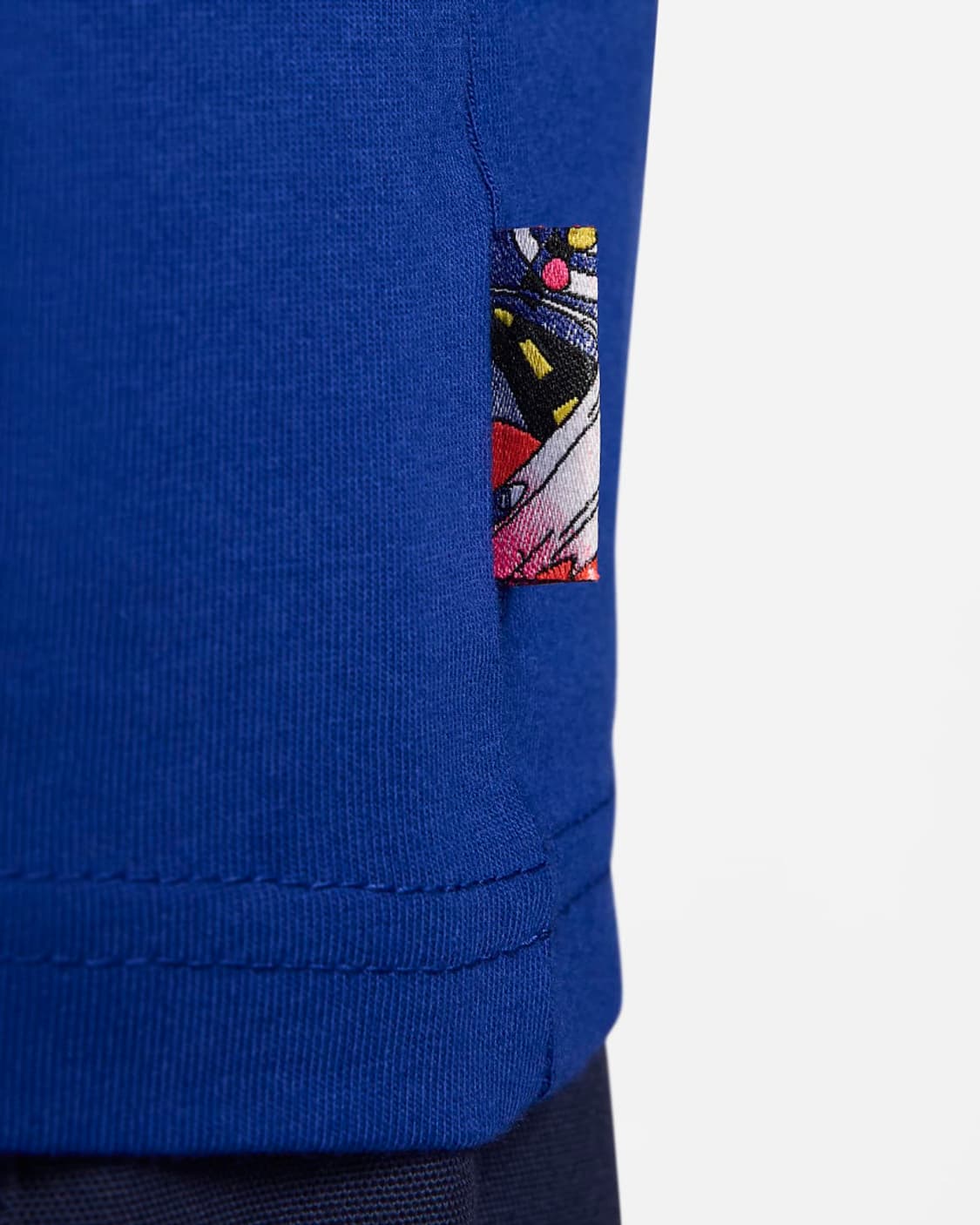 나이키 SB 팀 USA 반팔티 (새제품.XL. 110) 상품이미지7