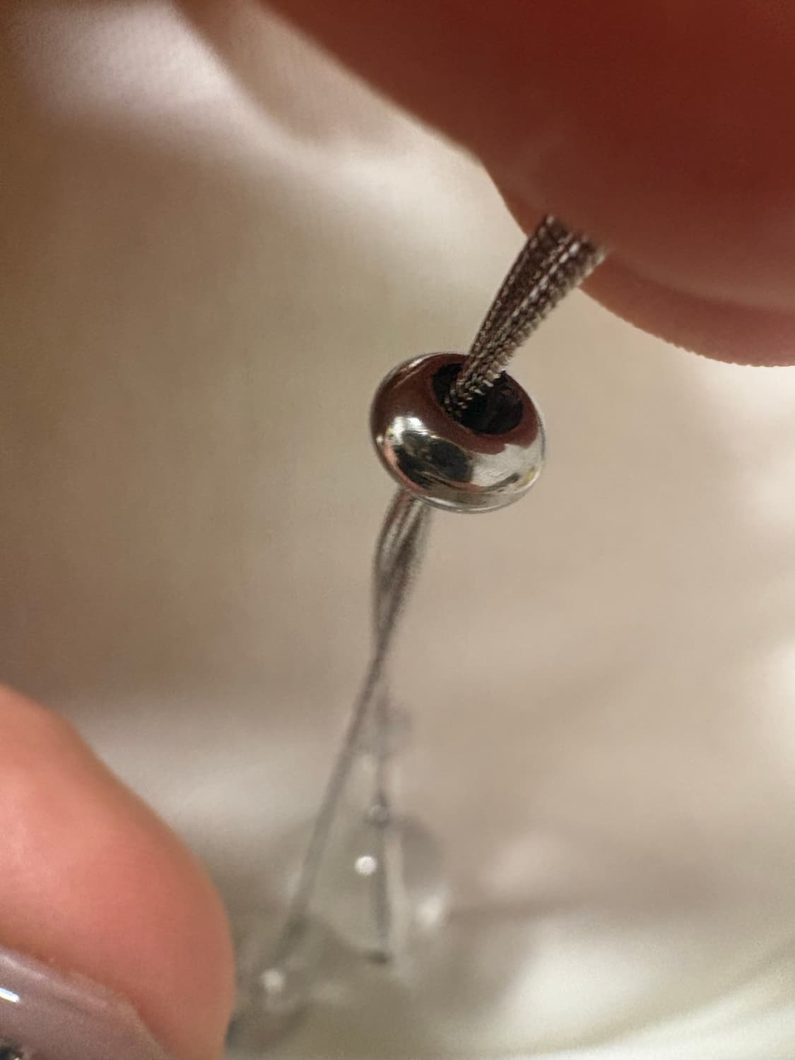 다인리 목걸이 Dainlee necklace 005 상품이미지2