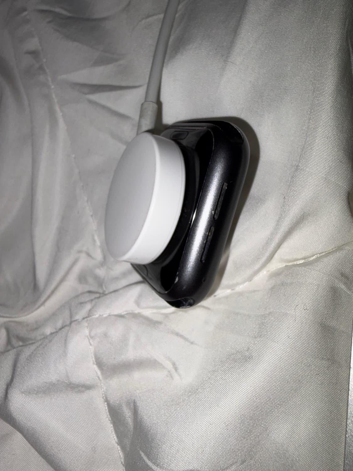 애플워치 se 셀룰러  상품이미지4