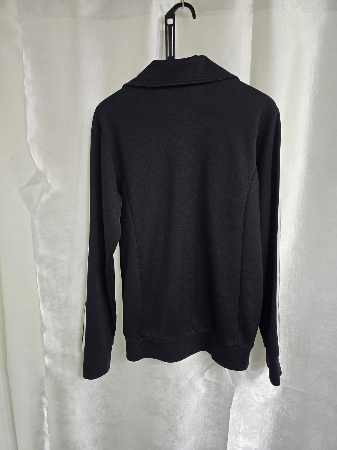 아디다스 삼선 트랙탑 블랙 (1926) 상품이미지2