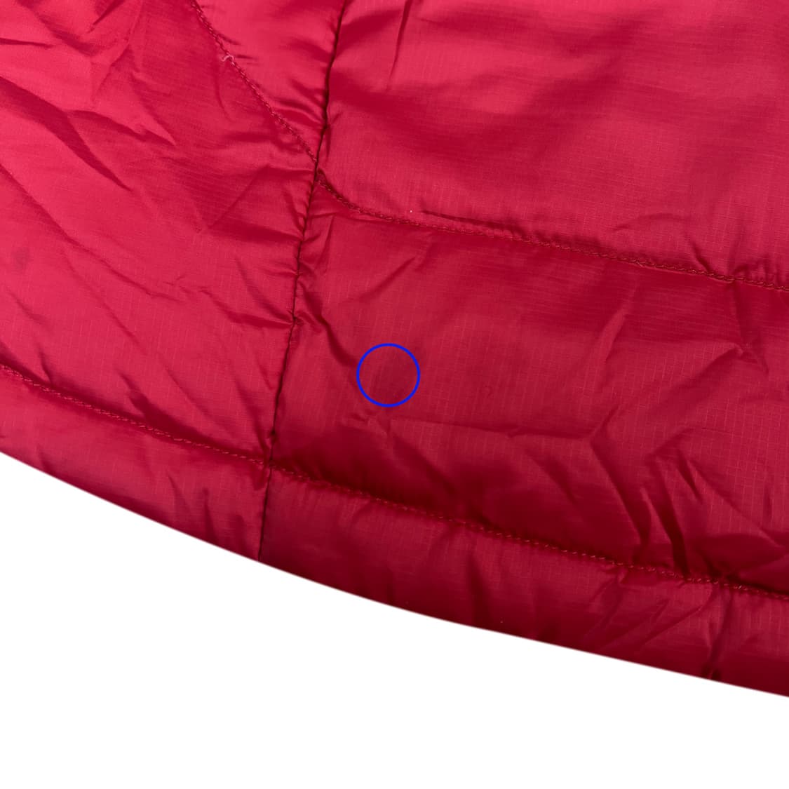 폴로 랄프로렌 경량 패딩 상품이미지6