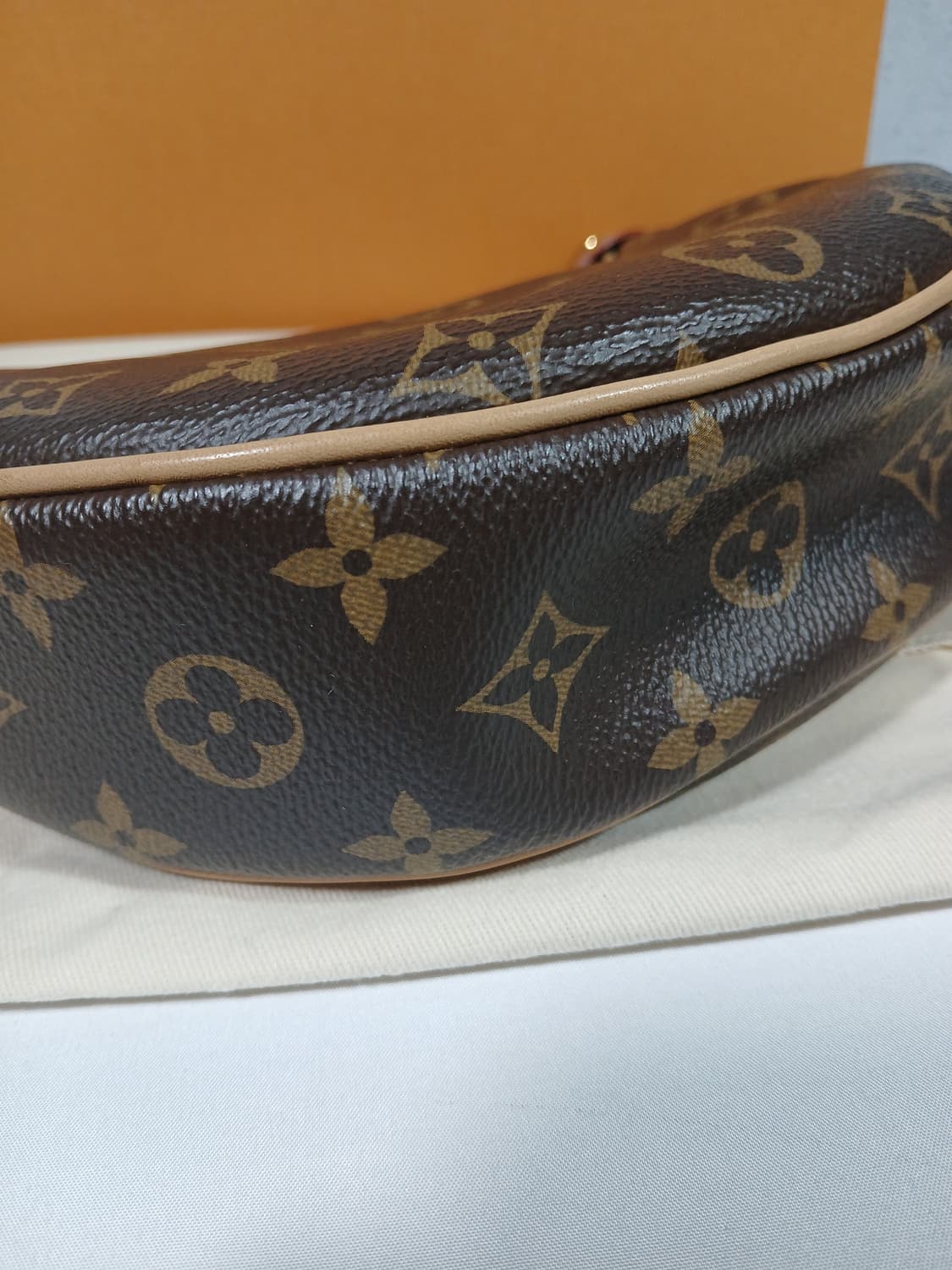 루이비통 루프호보백 M81098 상품이미지8