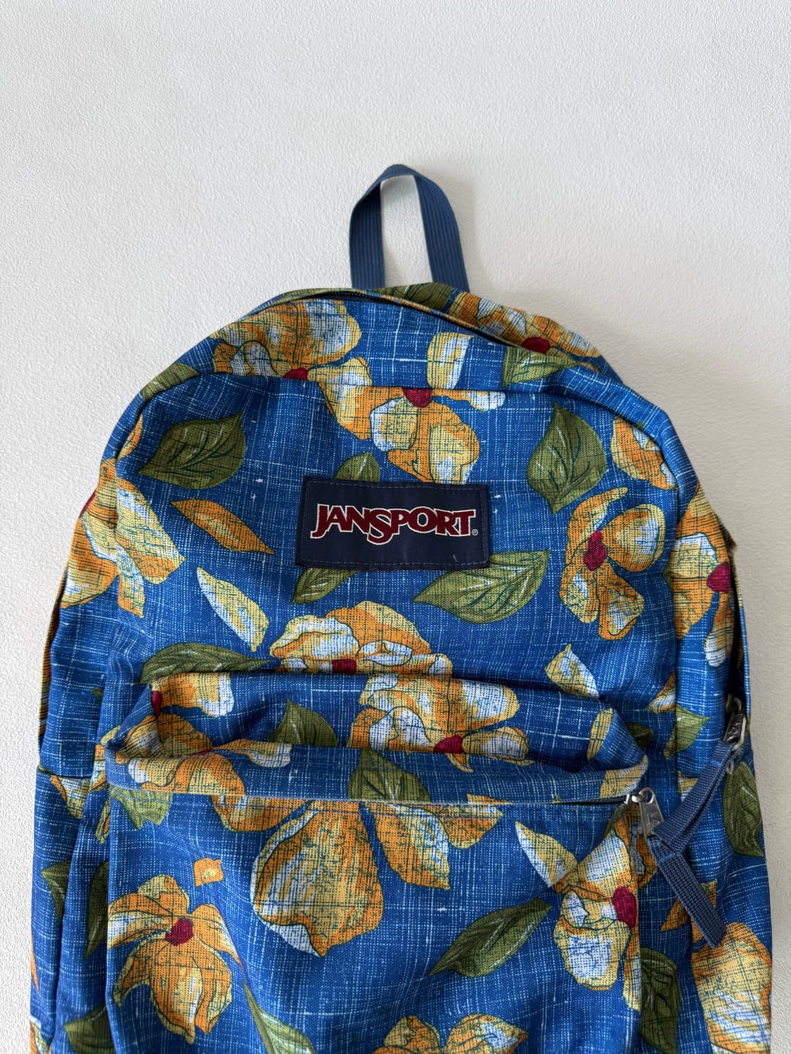 잔스포츠(JANSPORT) 백팩 상품이미지2
