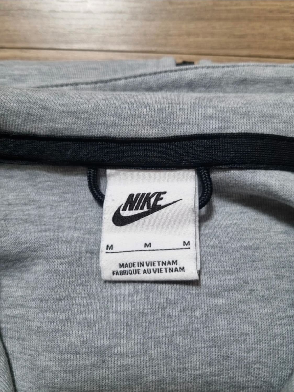 나이키 테크팩 M 상품이미지3