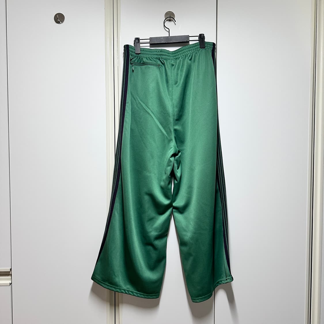 니들스 HD트랙팬트 상품이미지2