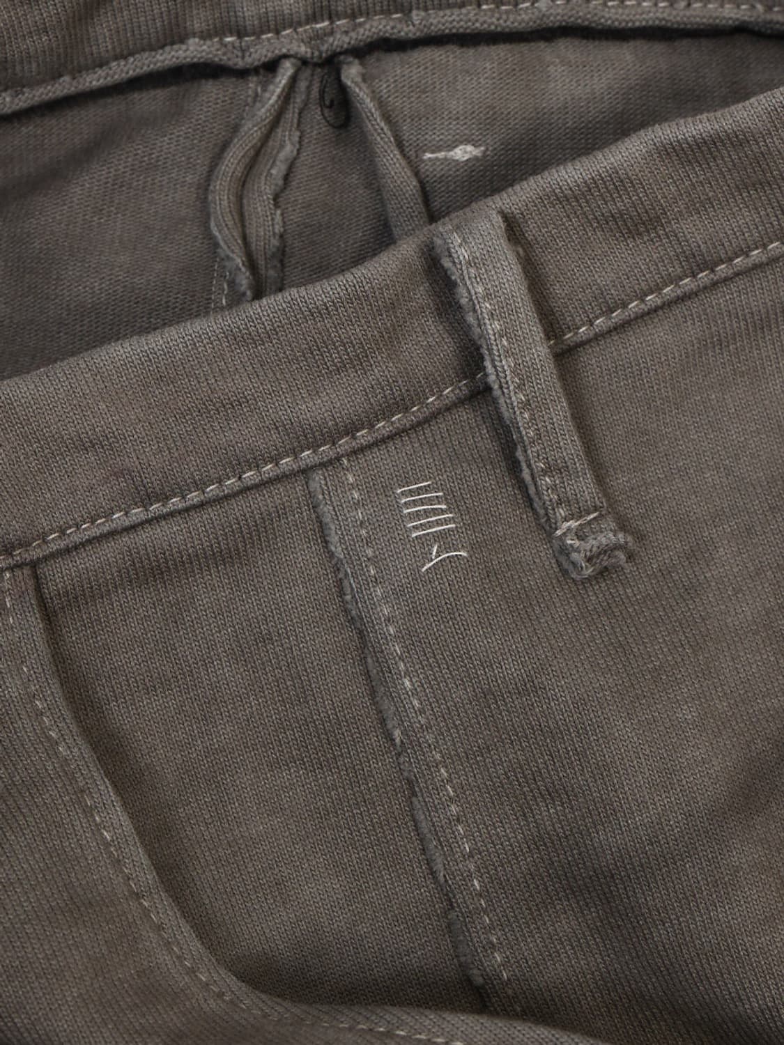 Taichi Murakami 밀리터리 카고 팬츠 상품이미지6