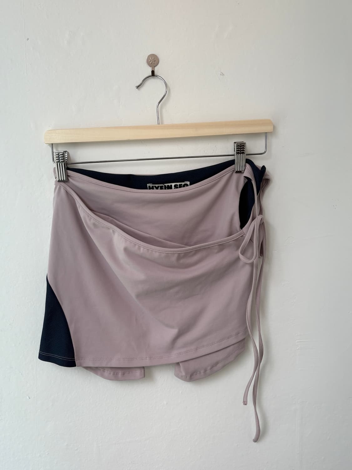 Hyein seo bottom 상품이미지4