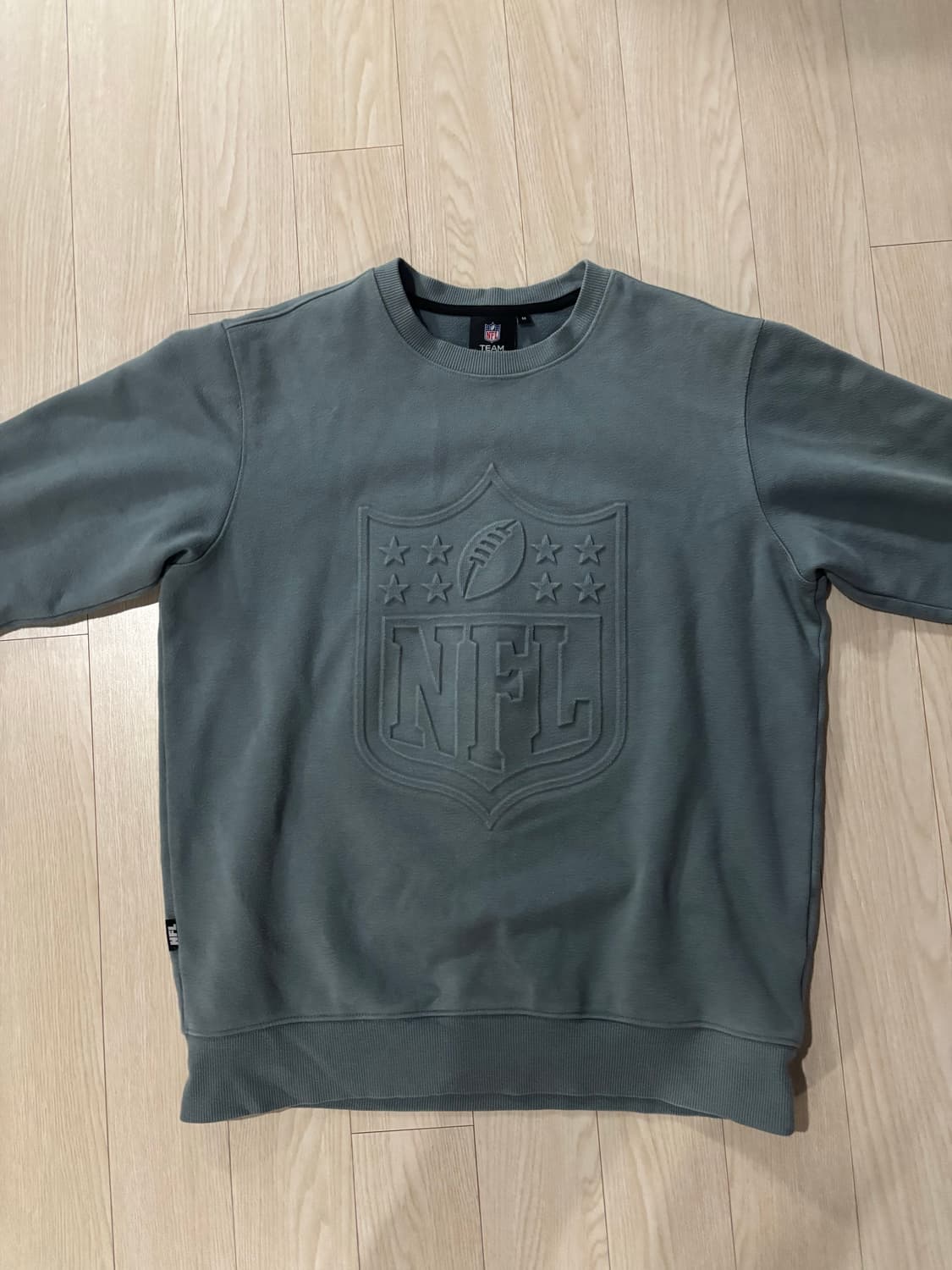 NFL 상품이미지1