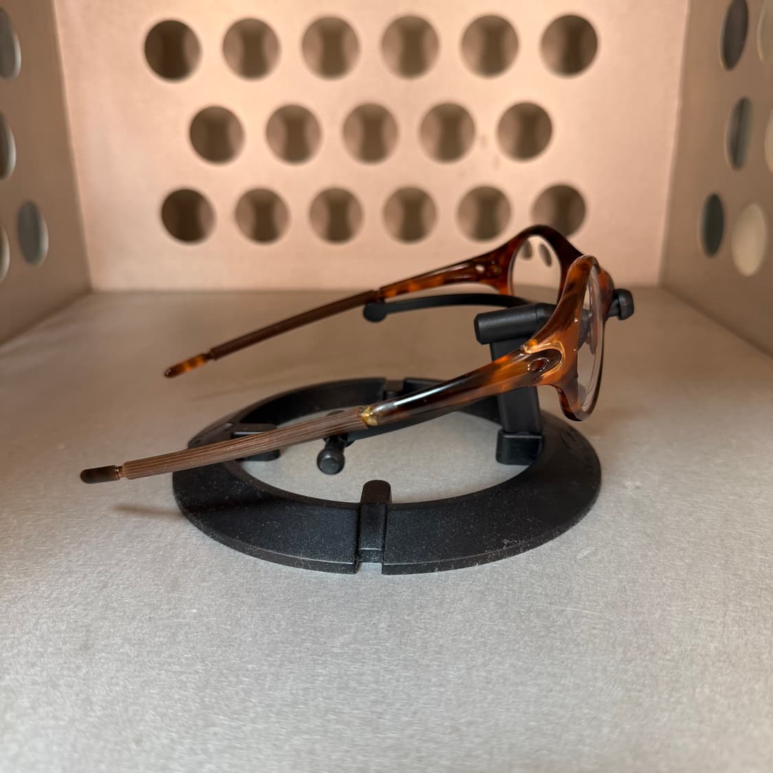 오클리 Moon 문 (1998) 상품이미지4