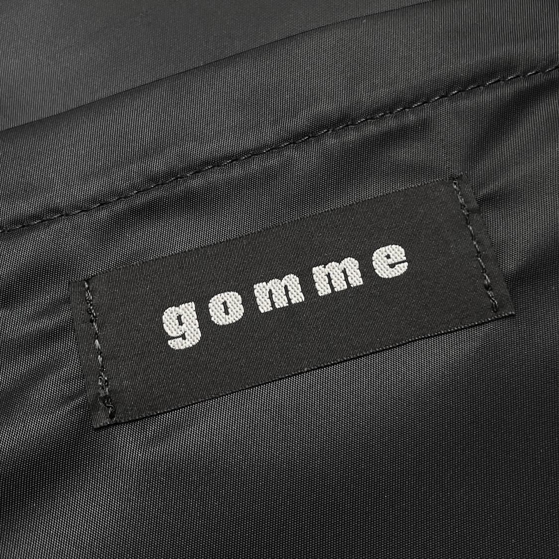 고무 (Gomme) 상품이미지7