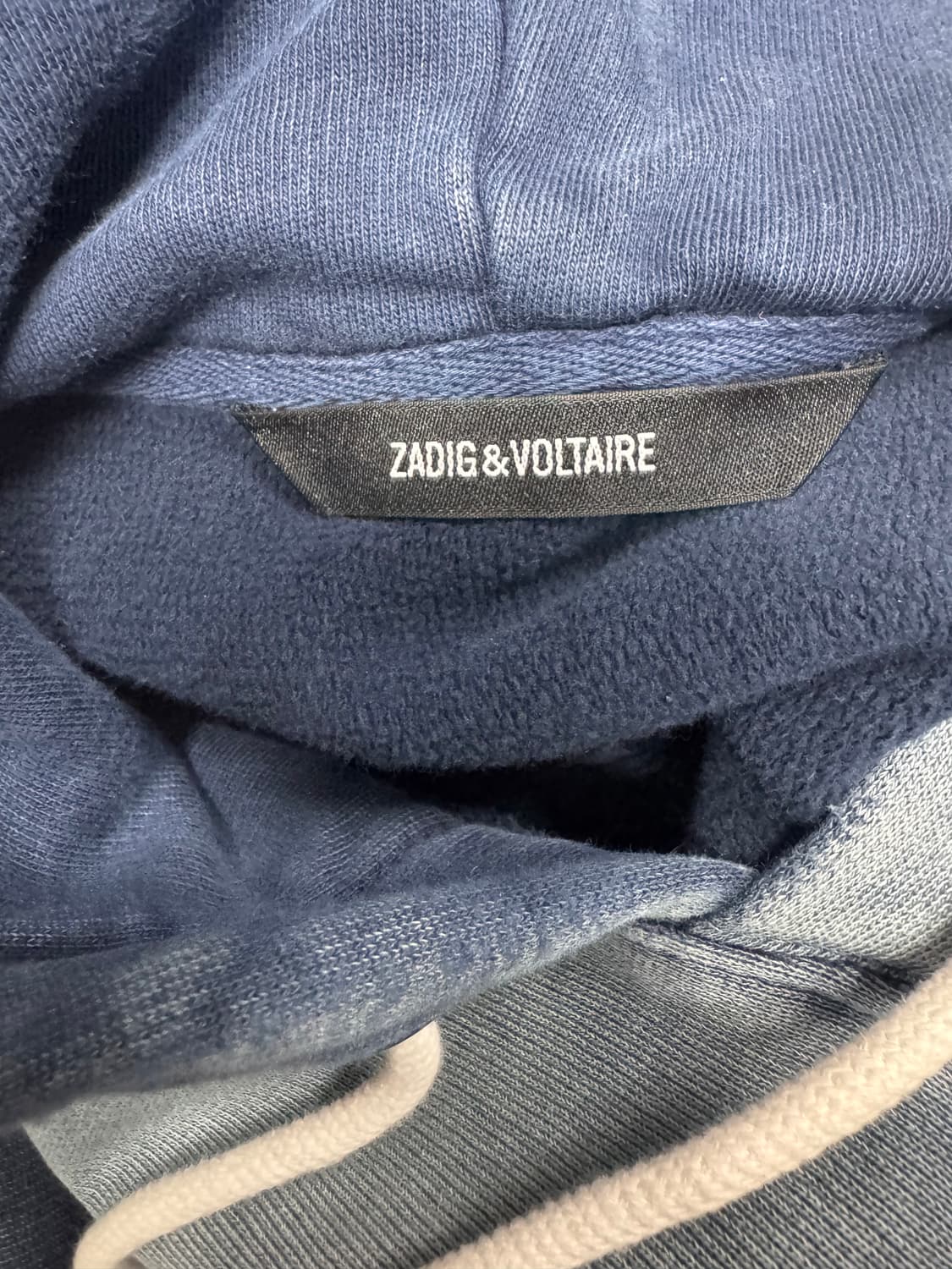 쟈딕앤볼테르 상품이미지3