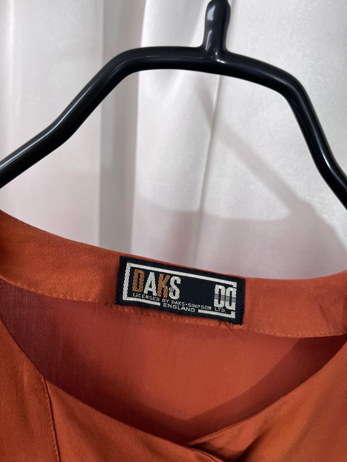 DAKS  상품이미지3