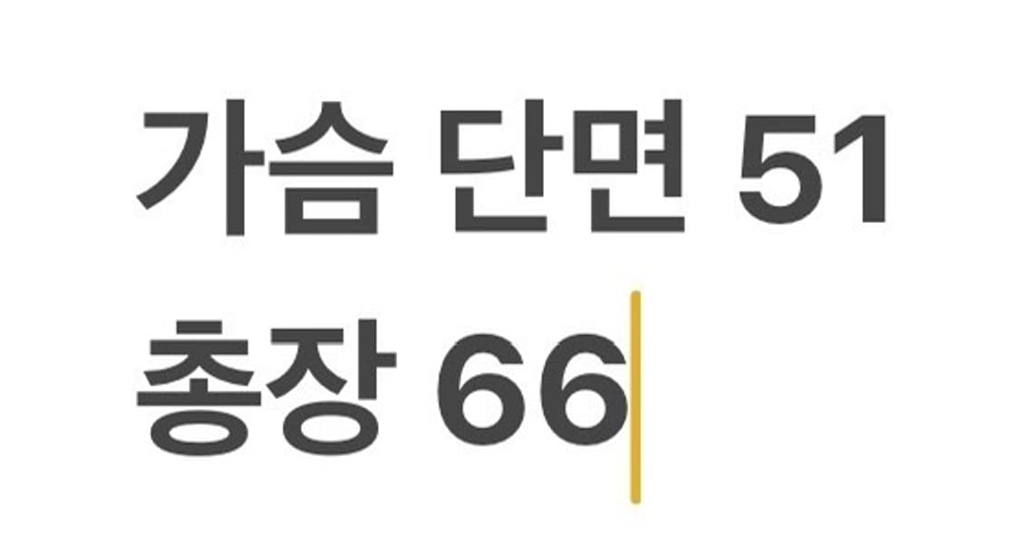 [정품/M] 나이키 테크 플리스 블랙 후드집업 b15 상품이미지8