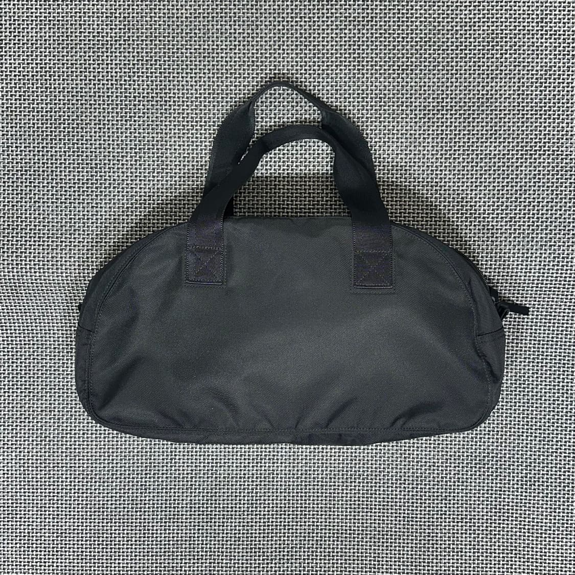 YOSHIDAPORTER 포터 숄더백 상품이미지4