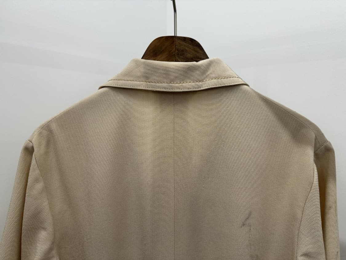 70’s Baronece 1/2 shirts 상품이미지4