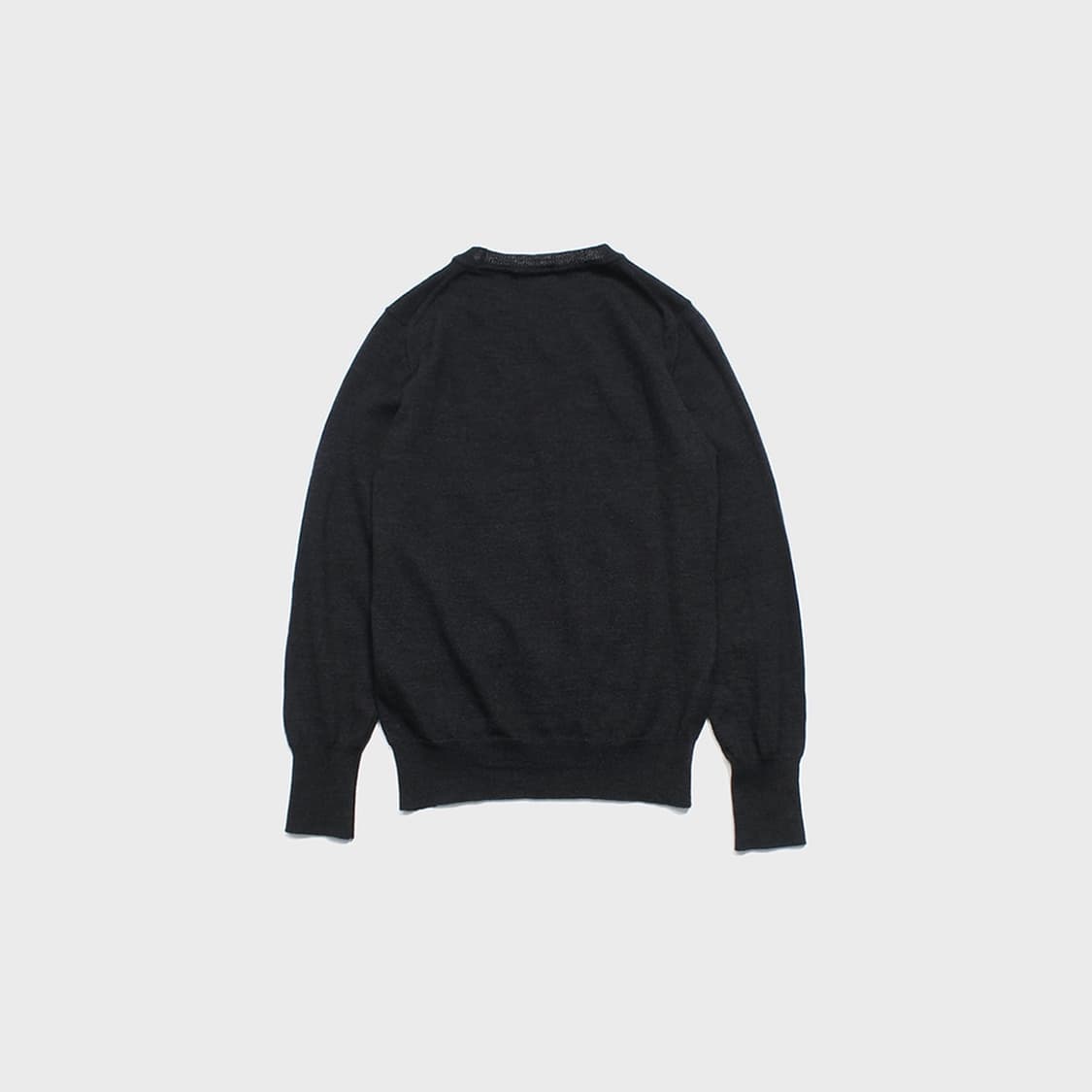 Vivienne Westwood 상품이미지3